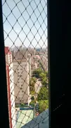 Apartamento com 2 Quartos para venda ou aluguel, 40m² no Jardim Celeste, São Paulo - Foto 6