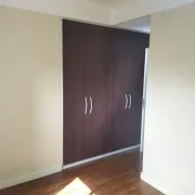 Apartamento com 3 Quartos para alugar, 87m² no Vila Anastácio, São Paulo - Foto 12