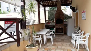 Casa de Condomínio com 2 Quartos à venda, 73m² no Barra do Una, São Sebastião - Foto 10