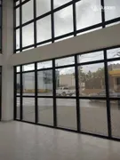 Galpão / Depósito / Armazém para alugar, 2353m² no Park Comercial de Indaiatuba, Indaiatuba - Foto 4