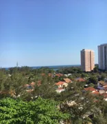 Apartamento com 3 Quartos à venda, 120m² no Barra da Tijuca, Rio de Janeiro - Foto 2