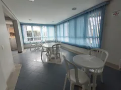 Apartamento com 3 Quartos à venda, 96m² no Água Fria, São Paulo - Foto 25