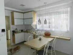 Casa de Condomínio com 4 Quartos à venda, 450m² no Recreio Dos Bandeirantes, Rio de Janeiro - Foto 17
