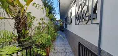 Casa com 3 Quartos à venda, 317m² no Jardim São Caetano, São Caetano do Sul - Foto 30