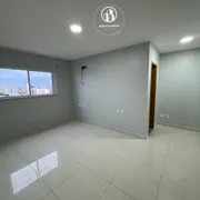 Apartamento com 3 Quartos à venda, 143m² no Umarizal, Belém - Foto 6