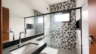 Casa de Condomínio com 4 Quartos à venda, 230m² no Urbanova, São José dos Campos - Foto 23