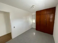 Apartamento com 2 Quartos para alugar, 110m² no Joaquim Tavora, Fortaleza - Foto 11