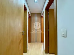 Apartamento com 3 Quartos à venda, 181m² no Itapoã, Belo Horizonte - Foto 10