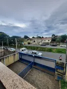 com 3 Quartos para alugar, 120m² no Jardim Santa Eudóxia, Campinas - Foto 34