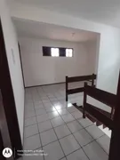 Casa com 4 Quartos à venda, 230m² no Engenheiro Luciano Cavalcante, Fortaleza - Foto 27