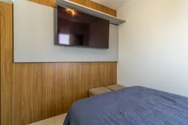 Apartamento com 2 Quartos à venda, 63m² no Parque Campolim, Sorocaba - Foto 27