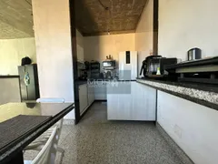 Casa com 5 Quartos à venda, 330m² no Manacás, Belo Horizonte - Foto 10