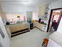 Sobrado com 3 Quartos à venda, 216m² no Jardim das Indústrias, São José dos Campos - Foto 14