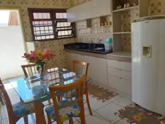 Casa com 3 Quartos para alugar, 100m² no Girassol, Capão da Canoa - Foto 7