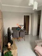 Apartamento com 2 Quartos à venda, 62m² no Brás, São Paulo - Foto 1