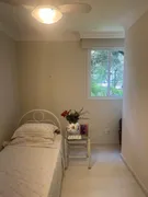 Apartamento com 3 Quartos à venda, 85m² no Jardim da Penha, Vitória - Foto 15