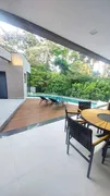 Casa de Condomínio com 3 Quartos à venda, 320m² no Jardim Sabiá, Cotia - Foto 21