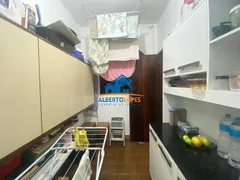 Apartamento com 3 Quartos à venda, 98m² no Jardim Carioca, Rio de Janeiro - Foto 22