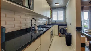 Apartamento com 2 Quartos à venda, 56m² no Centro, Novo Hamburgo - Foto 8