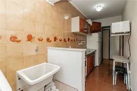 Apartamento com 2 Quartos à venda, 63m² no Partenon, Porto Alegre - Foto 34