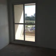 Conjunto Comercial / Sala para venda ou aluguel, 681m² no Jardim do Mar, São Bernardo do Campo - Foto 12