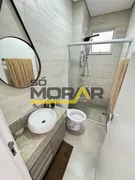 Apartamento com 2 Quartos à venda, 60m² no Sagrada Família, Belo Horizonte - Foto 12