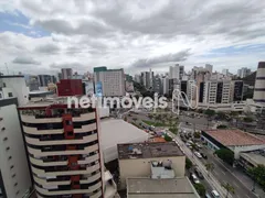 Apartamento com 3 Quartos à venda, 100m² no Santa Lúcia, Vitória - Foto 13