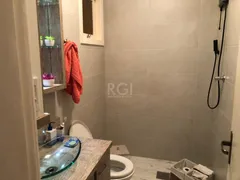 Casa com 3 Quartos à venda, 240m² no Glória, Porto Alegre - Foto 10