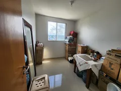Apartamento com 3 Quartos à venda, 65m² no Itapuã, Salvador - Foto 12
