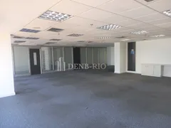 Andar / Laje corporativa para alugar, 500m² no Centro, Rio de Janeiro - Foto 22