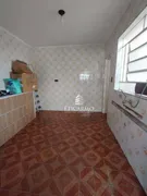 Casa com 3 Quartos à venda, 170m² no Fazenda Aricanduva, São Paulo - Foto 18