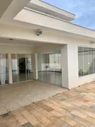 Casa de Condomínio com 4 Quartos para alugar, 361m² no JARDIM RESIDENCIAL SANTA CLARA, Indaiatuba - Foto 18