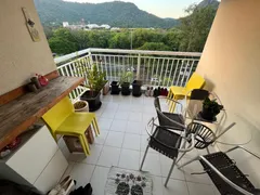 Apartamento com 2 Quartos à venda, 63m² no Curicica, Rio de Janeiro - Foto 5