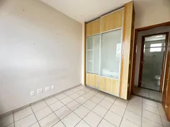 Apartamento com 2 Quartos à venda, 67m² no Setor Leste Universitário, Goiânia - Foto 11