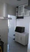 Apartamento com 2 Quartos à venda, 75m² no Maracanã, Rio de Janeiro - Foto 21