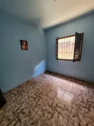 Casa com 3 Quartos à venda, 90m² no Planalto, Mateus Leme - Foto 8