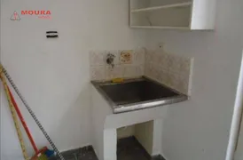 Casa com 3 Quartos à venda, 110m² no Jardim Patente, São Paulo - Foto 8