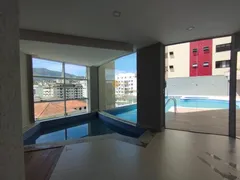 Apartamento com 2 Quartos à venda, 63m² no Agriões, Teresópolis - Foto 23