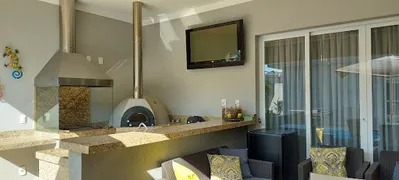 Casa de Condomínio com 4 Quartos à venda, 249m² no Jardim Morumbi, Indaiatuba - Foto 11