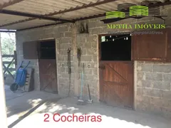 Fazenda / Sítio / Chácara com 2 Quartos à venda, 1420m² no Varejao, Itu - Foto 16