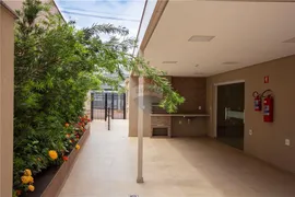 Apartamento com 2 Quartos à venda, 77m² no Jardim Nova Aliança Sul, Ribeirão Preto - Foto 8