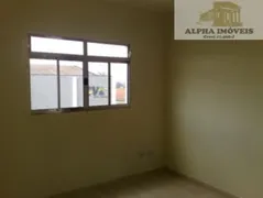 Loja / Salão / Ponto Comercial para alugar, 45m² no Vila Augusta, Guarulhos - Foto 1