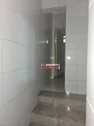 Loja / Salão / Ponto Comercial para alugar, 280m² no Jardim Planalto, Arujá - Foto 40