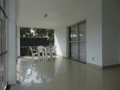 Casa com 8 Quartos à venda, 600m² no Jabour, Vitória - Foto 84