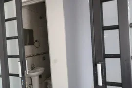 Casa de Condomínio com 3 Quartos à venda, 110m² no Campo Limpo, São Paulo - Foto 20