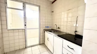 Apartamento com 3 Quartos à venda, 55m² no Uberaba, Curitiba - Foto 22