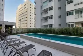 Apartamento com 3 Quartos à venda, 73m² no Vila Mazzei, São Paulo - Foto 1