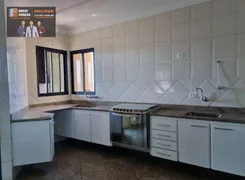 Apartamento com 4 Quartos para venda ou aluguel, 320m² no Jardim Corazza, Itu - Foto 4