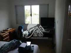 Casa com 3 Quartos à venda, 200m² no Indianópolis, São Paulo - Foto 13