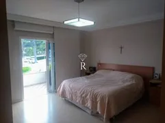 Casa de Condomínio com 4 Quartos para alugar, 428m² no Cacupé, Florianópolis - Foto 16